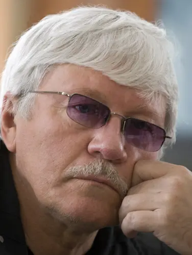Козловский Алексей Козловский Алексей